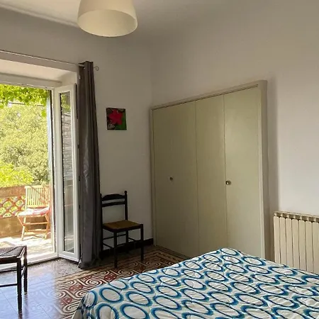 شقة Chez Meme De La Marechale