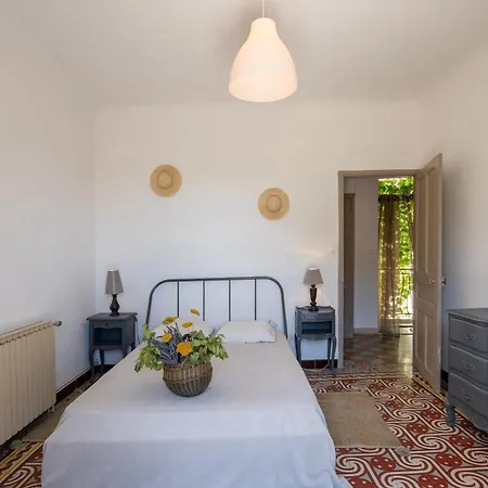 Chez Meme De La Marechale Apartment
